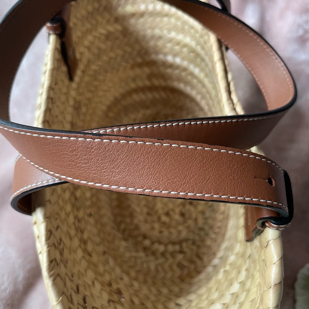 Tote Bag - Picture 5 of 10